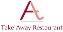 Take Away Restaurant